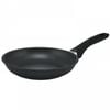 Essteele Per Forza 20cm Open French Skillet/Frypan  Non Stick Induction/Gas