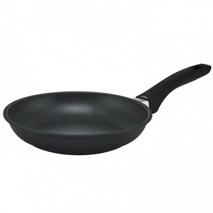 Essteele Per Forza 20cm Open French Skillet/Frypan  Non Stick Induction/Gas