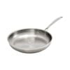 Iconix Frypan 28cm Baccarat