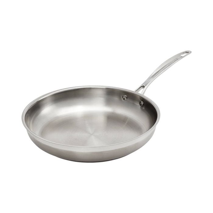 Iconix Frypan 28cm Baccarat