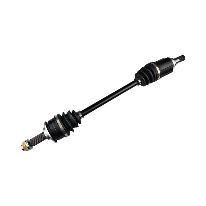 Front Left CV Axle Drive Shaft For Suzuki Swift FZ K14B K12B FWD Manual