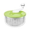 Appetito Salad Spinner 5.5L Home Kitchen Cooking Tool