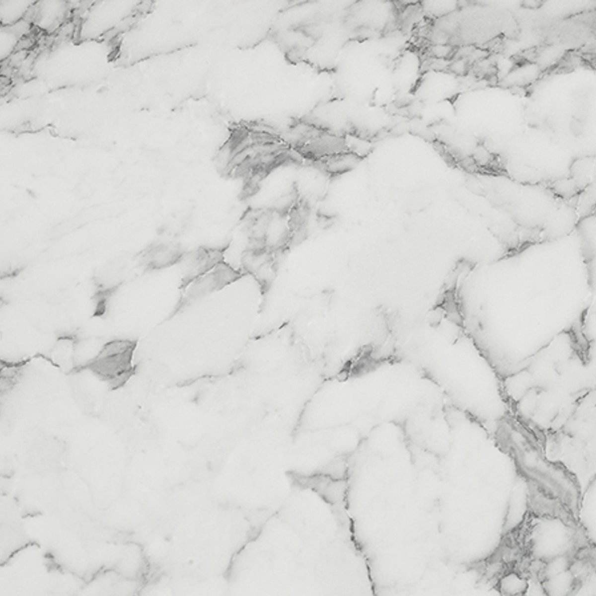 Kaboodle 30 x 300-620mm Biancoccino Customisable Double Square Edge ...