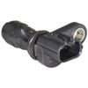 NTK EH0329 (73227) Crankshaft Position (CRANK) Sensor