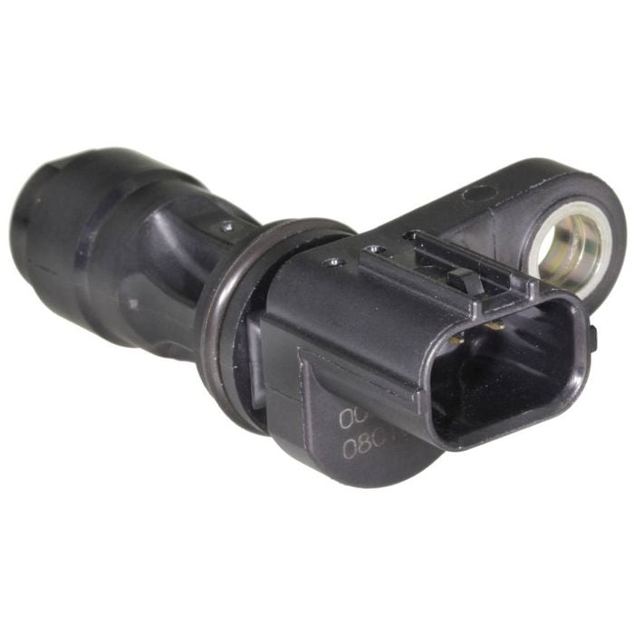 NTK EH0329 (73227) Crankshaft Position (CRANK) Sensor