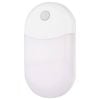 Arlec Linkable Nightlight