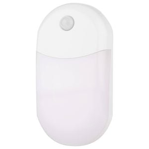 Arlec Linkable Nightlight