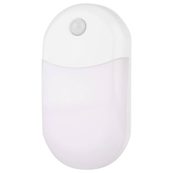 Arlec Linkable Nightlight