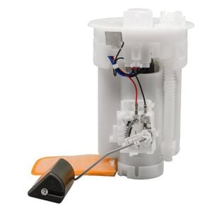 SWAN Fuel Pump Module Assembly for Toyota Rav4 ACA20/21/22/23R 2000-2005 2.0L 2.4L Compatible With GE415