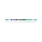 Nelson T5 Fluorescent 14W Cool White Tri-Phosphor Tube