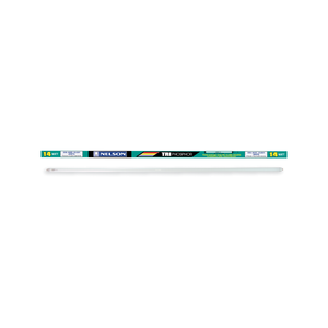 Nelson T5 Fluorescent 14W Cool White Tri-Phosphor Tube
