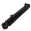 Hydraulic Bucket Tilt Cylinder For Bobcat S150 160 175 185 205 T180 190 7117174