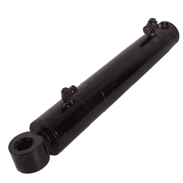 Hydraulic Bucket Tilt Cylinder For Bobcat S150 160 175 185 205 T180 190 7117174