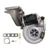 Upgrade Billet Turbo Charger For Hyundai Veloster 2.0l