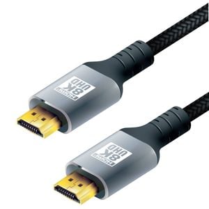  Antsig 3m Ultra 8K HDMI Lead