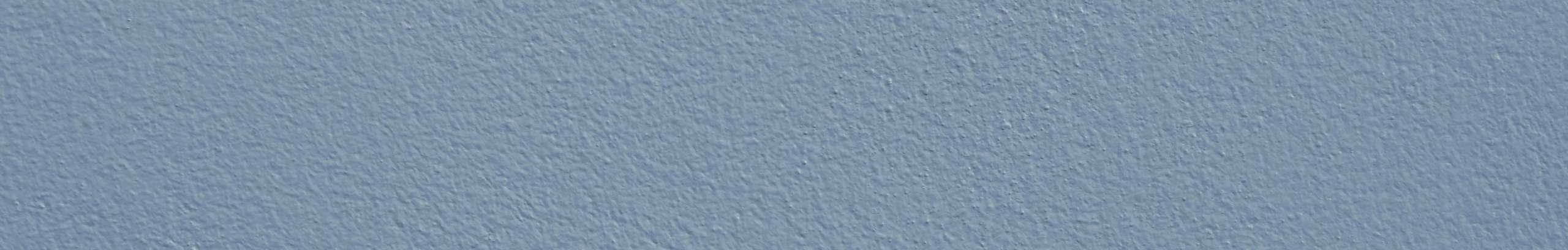 Paint texture.