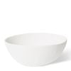 E Style Teniku Home Decorative Bowl - 32 x 32 x 12cm