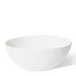 E Style Teniku Home Decorative Bowl - 32 x 32 x 12cm