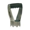 Holman 70mm Surrounds Sprinkler Cutter