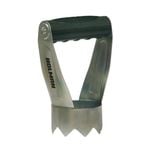 Holman 70mm Surrounds Sprinkler Cutter