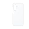 Samsung Galaxy A26 5G Clear Case (Clear)