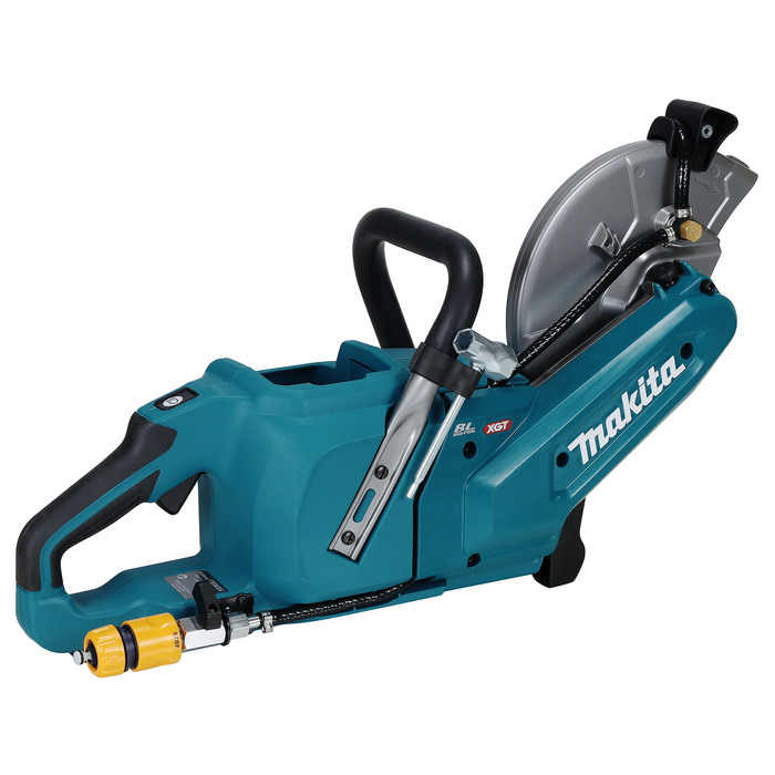 Makita 40V XGT 230mm Power Cutter CE003GZ - Skin Only