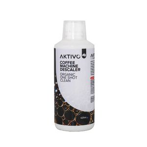 Aktivo Cleaning Product Descaler (425mL) CF425CMD