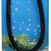 Flexible Airstone - 30cm (Aqua One)