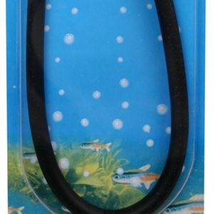 Flexible Airstone - 30cm (Aqua One)