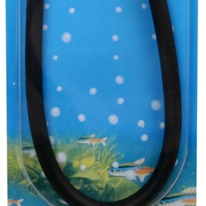 Flexible Airstone - 30cm (Aqua One)