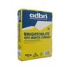 Adelaide Brighton 20kg Brightonlite Cement