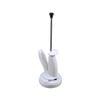 FIFO Innovations Portion Pal Handle To Suit 710ml 24oz Bottle