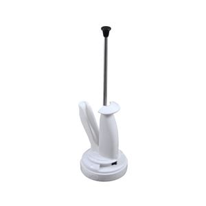 FIFO Innovations Portion Pal Handle To Suit 710ml 24oz Bottle
