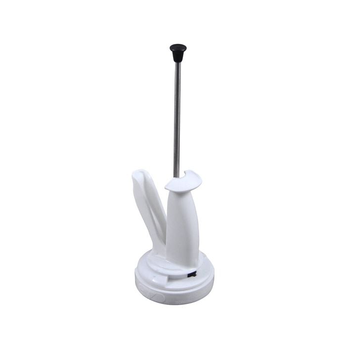 FIFO Innovations Portion Pal Handle To Suit 710ml 24oz Bottle