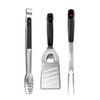 Matador 3PC BBQ Tool Set 