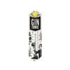 Nostalgic-Art Thermometer Gin & Tonic Weather