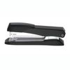 Marbig Fullstrip Metal Stapler (Normal Load)