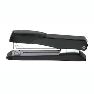 Marbig Fullstrip Metal Stapler (Normal Load)