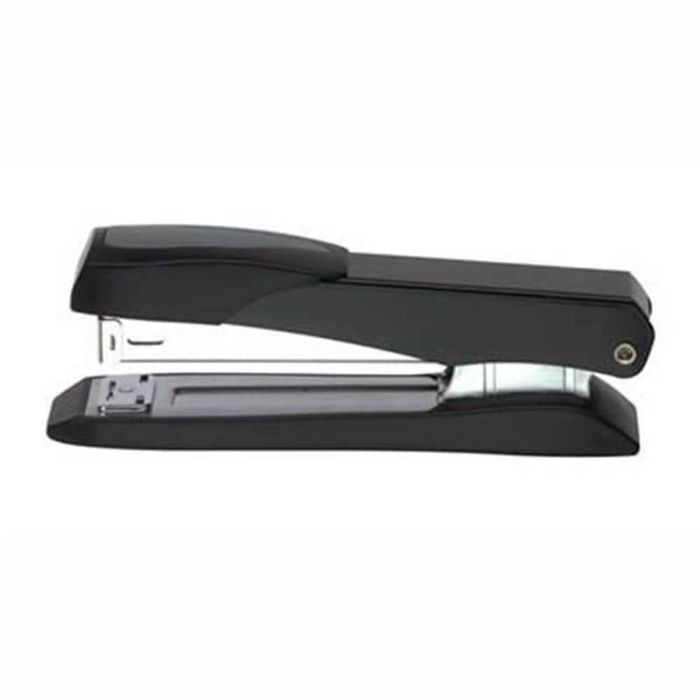 Marbig Fullstrip Metal Stapler (Normal Load)