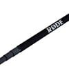 Rode Boompole Pro 3m