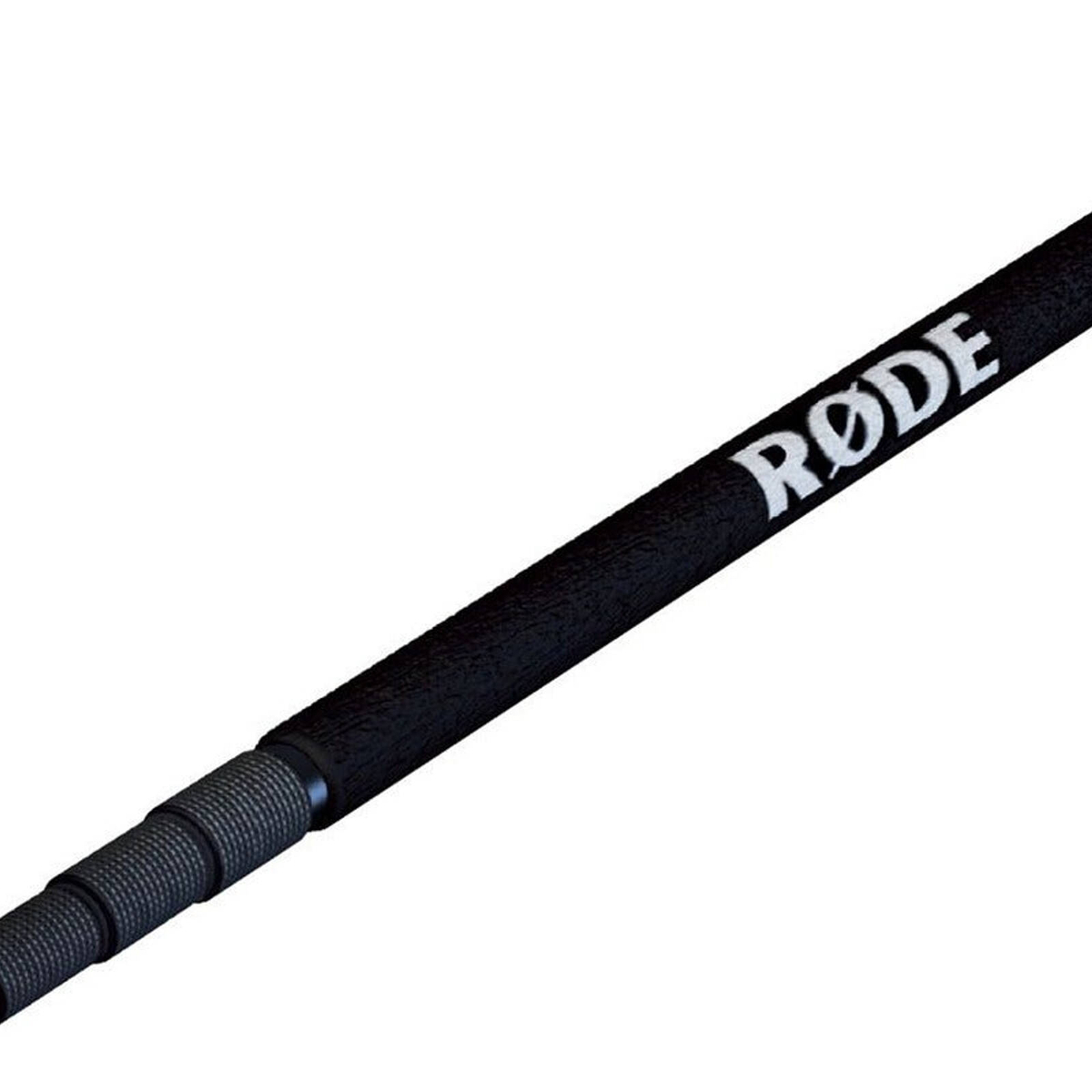 Rode BoomPole Pro 3m - Bunnings Australia