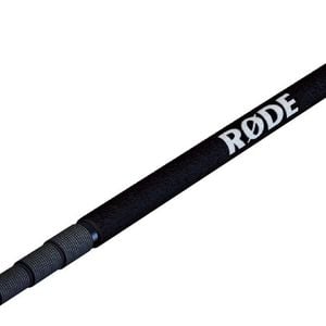 Rode Boompole Pro 3m