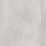 SIGNORINO 400 x 800mm Resina Bianco Porcelain Tile - Carton of 3 / 0.96m2