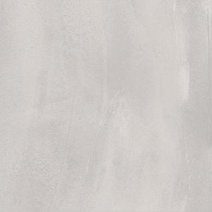 SIGNORINO 400 x 800mm Resina Bianco Porcelain Tile - Carton of 3 / 0.96m2