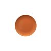 Serroni Colour Melamine Side Plate 20cm