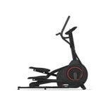 York X515 Front Drive Elliptical Cross Trainer