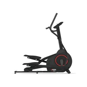 York X515 Front Drive Elliptical Cross Trainer