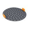 Bakemaster Silicone Air Fryer Liner - Round 21cm