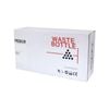 Generic Fuji Xerox Cwaa0751 Compatible Waste Cartridge