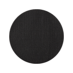 Ryobi 125mm Hook And Loop Converter Pad